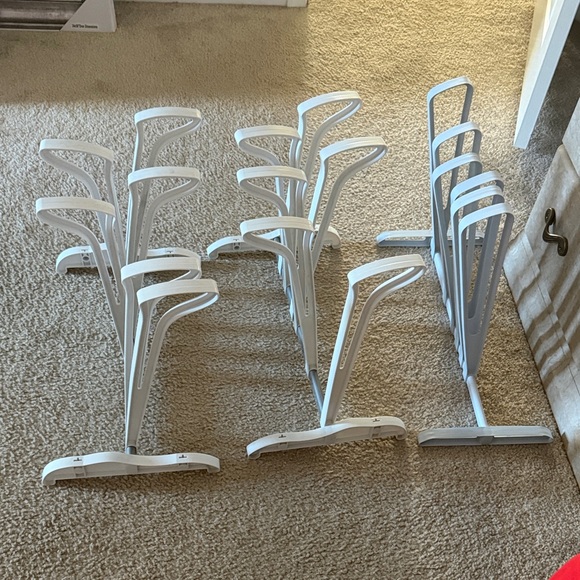 Modern Boot Trees - Picture 2 of 2